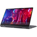 Ordinateur Portable Lenovo Yoga 7 14ACN6 (82N7007JFE)