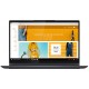 ordinateur portable lenovo yoga 7 14acn6 82n7007jfe