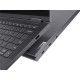 ordinateur portable lenovo yoga 7 14acn6 82n7007jfe