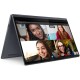 ordinateur portable lenovo yoga 7 14acn6 82n7007jfe