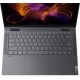 ordinateur portable lenovo yoga 7 14acn6 82n7007jfe