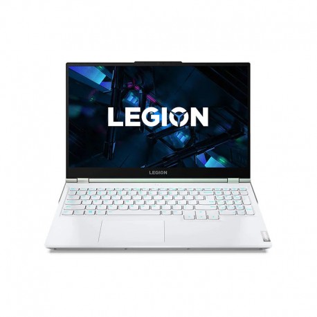 ordinateur portable lenovo legion 5 15ach6a 82nw004rfe