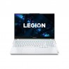 ordinateur portable lenovo legion 5 15ach6a 82nw004rfe