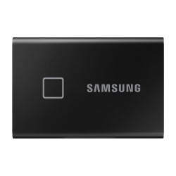 samsung disque dur mu pc500k 500 gb mu-pc500k 