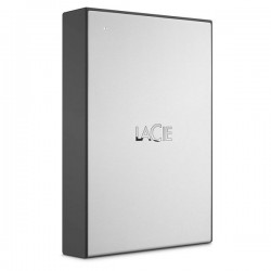 disque dur externe 2.5 1 to usb 3.0 sthy1000800
