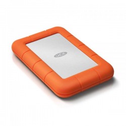 disque dur externe rugged 1 to 2.5 usb c 3.1 stfr1000800