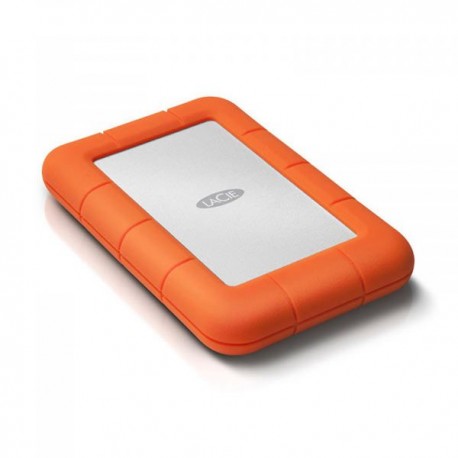 disque dur externe rugged 1 to 2.5 usb c 3.1 stfr1000800