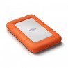 disque dur externe rugged 1 to 2.5 usb c 3.1 stfr1000800
