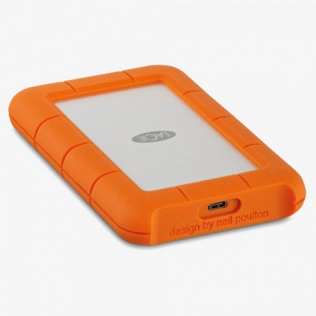disque dur externe rugged 5 to antichoc 2 5 usb 3 0 type c stfr5000800