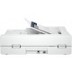 scanner hp scanjet pro 2600 f1 20g05a