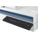 scanner hp scanjet pro 2600 f1 20g05a