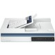 scanner hp scanjet pro 2600 f1 20g05a