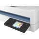 Scanner Canon DR-C240 image FORMULA (0651C003AE)