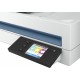 scanner hp scanjet pro n4600 fnw1 20g07a