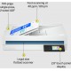scanner hp scanjet pro n4600 fnw1 20g07a