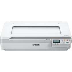 scanner a3 epson workforce ds-50000n b11b204131bt