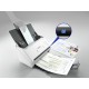 scanner epson workforce ds-770ii b11b262401ba