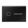 Samsung MU-PC500K 500 GB Noir 