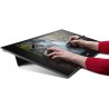 Tablette SAMSUNG Galaxy Tab A7 Lite Gris Silver 8.7" Octa-Core (SM-T225NZALMWD)
