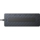 Station d'accueil Lenovo ThinkPad USB-C Gen 2 (40AS0090EU)