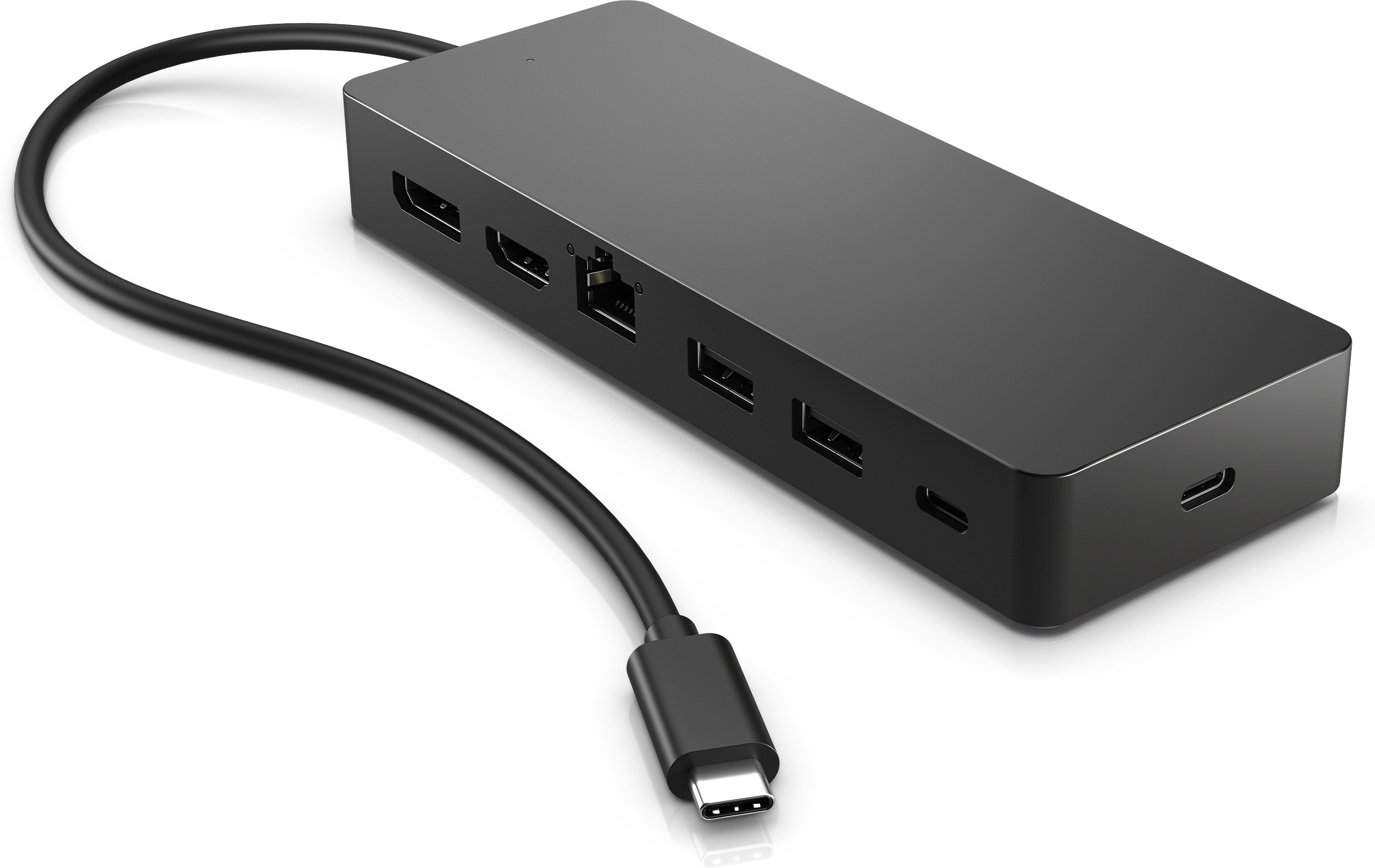 Basics Câble de chargeur d'adaptateur USB Maroc
