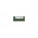 Barrette Mémoire DDR4 4GB 1666 MHZ ECC DIMM