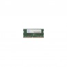 Barrette Mémoire DDR4 4GB 1666 MHZ ECC DIMM