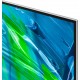 Téléviseur Samsung BU8000 Smart Tv Crystal UHD 60" (UA60BU8000UXMV)