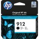 Cartouche HP 305 couleur d'encre origine (3YM60AE)