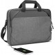 Cartable Lenovo 15.6 On-trend Topload by NAVA 