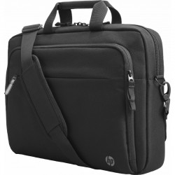 Cartable Lenovo 15.6 On-trend Topload by NAVA  