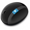 Logitech Mouse M90