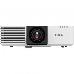 Vidéoprojecteur EPSON EB-L520U laser WUXGA (V11HA30040)