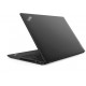 ordinateur portable lenovo thinkpad t14 gen 3 21ah009bfe