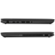 ordinateur portable lenovo thinkpad t14 gen 3 21ah009bfe