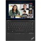 ordinateur portable lenovo thinkpad t14 gen 3 21ah009bfe