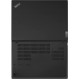 ordinateur portable lenovo thinkpad t14 gen 3 21ah009bfe