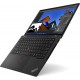 ordinateur portable lenovo thinkpad t14 gen 3 21ah009bfe
