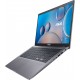 ordinateur portable asus vivobook x515 i3 - nafida 2