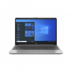 hp 250 g8 i3 256Go 8Go - nafida maroc