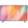 Téléviseur Samsung BU8000 Smart Tv Crystal UHD 60" (UA60BU8000UXMV)