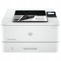 Imprimante Laser Réseau Lexmark B2338dw - 36 Ppm, Recto-verso, WiFi, Sécurité Renforcée, Garantie 4 Ans