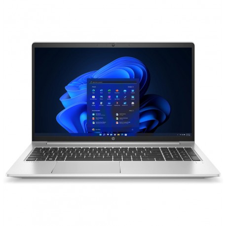 Ordinateur portable HP ProBook 450 G8 (32M79EA)