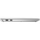 ordinateur portable hp probook 450 g8 32m79ea - nafida 2