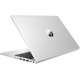 ordinateur portable hp probook 450 g8 32m79ea - nafida 2