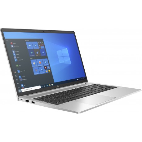 ordinateur portable hp probook 450 g8 32m79ea - nafida 2
