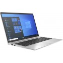 Ordinateur portable HP ProBook 450 G8 32M79EA - NAFIDA 2