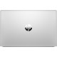 ordinateur portable hp probook 450 g8 32m79ea - nafida 2