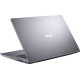  ordinateur portable asus x415E (90nb0tu2-m007f0)