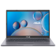 Ordinateur Portable Lenovo ThinkPad T15 Gen 2 (20W400QXFE)